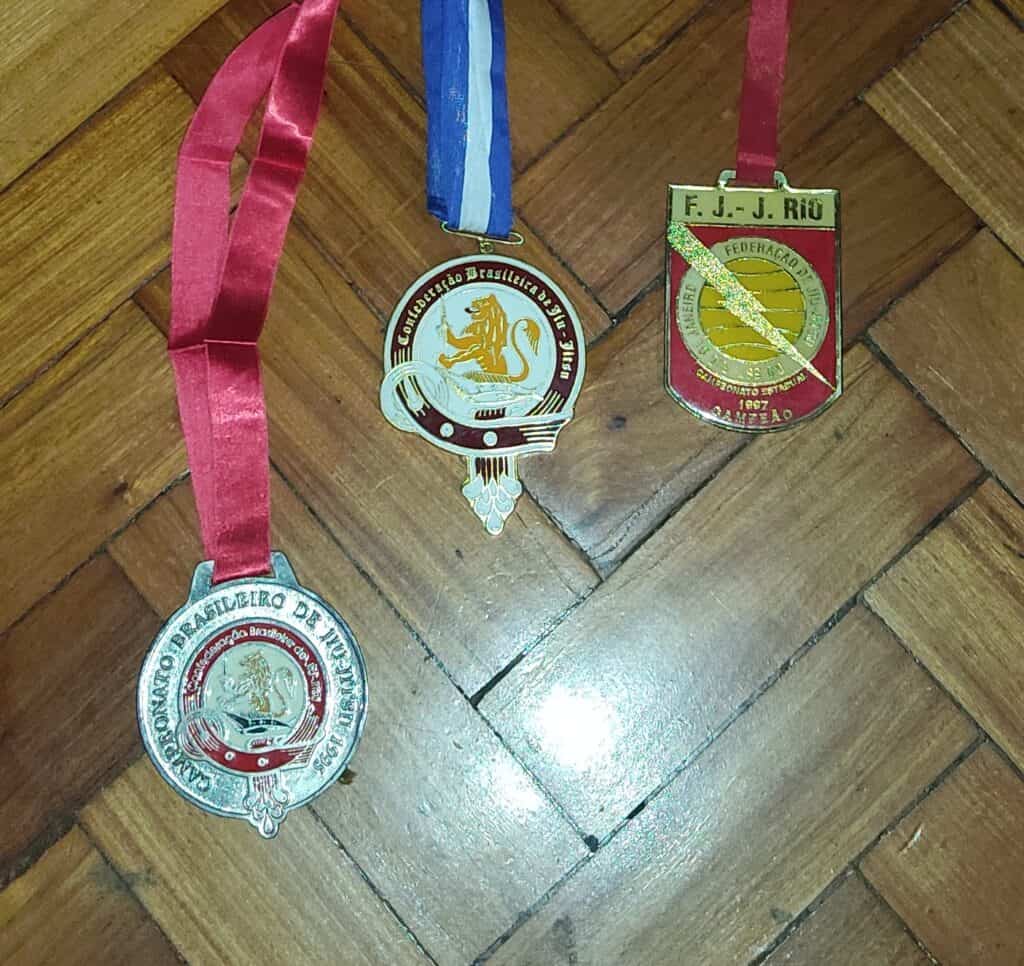 img 20230522 184425 (2)