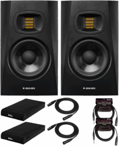 bundle t7v 2pack removebg preview