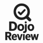 logo transp removebg preview