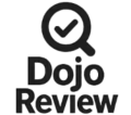 logo transp removebg preview