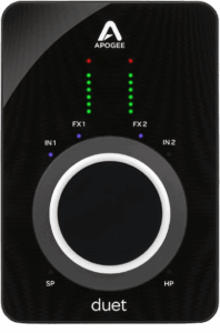 duet3 removebg preview