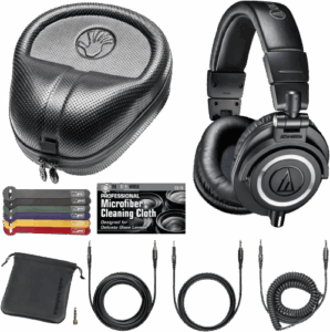 m50xbundle removebg preview